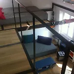 Sunny And Serene Hideaway In With Ac *