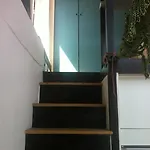 Sunny And Serene Hideaway In With Ac *
