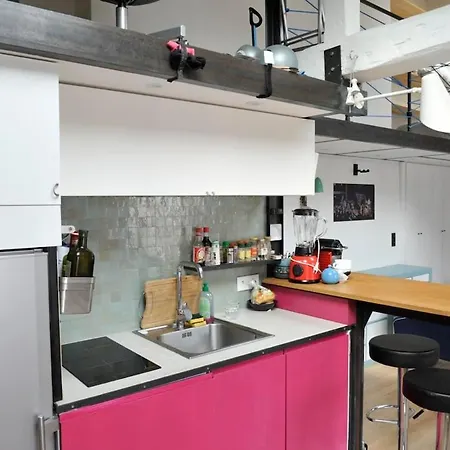Apartment Sunny And Serene Hideaway In With Ac *