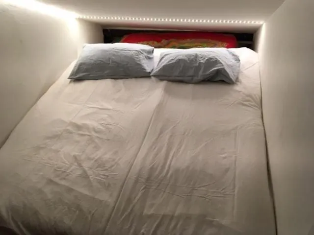 アパート Sunny And Serene Hideaway In With Ac