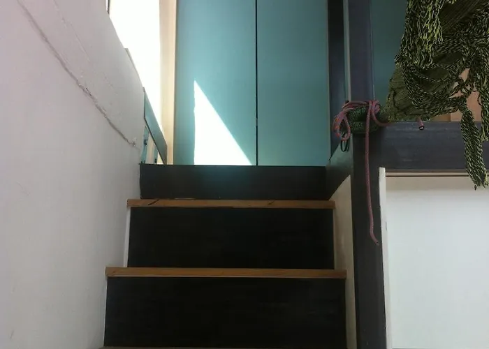 Sunny And Serene Hideaway In With Ac *