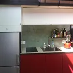 아파트 Sunny And Serene Hideaway In With Ac