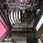 Sunny And Serene Hideaway In With Ac * 파리